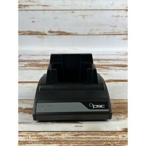 (30) PSC PT Dock 00-929-00